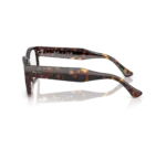 RAY BAN VISTA LAURENE 0RX7256 8320 - Imagen 2