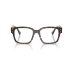 RAY BAN VISTA LAURENE 0RX7256 8320 - Imagen 3