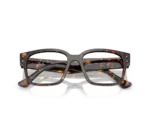 RAY BAN VISTA LAURENE 0RX7256 8320 - Imagen 4