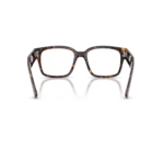 RAY BAN VISTA LAURENE 0RX7256 8320 - Imagen 5