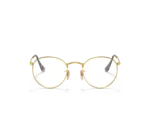 RAY BAN VISTA ROUND METAL 0RX3447V 2500 - Imagen 3