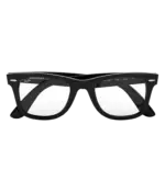 RAY BAN VISTA WAYFARER EASE 0RX4340V 2000 - Imagen 2