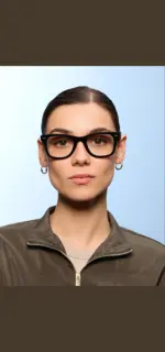 RAY BAN VISTA WAYFARER EASE 0RX4340V 2000 - Imagen 3