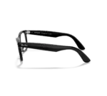 RAY BAN VISTA WAYFARER EASE 0RX4340V 2000 - Imagen 4