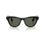 Ray Ban Wearable SKYLER 0RW4014 601/71 - Imagen 3