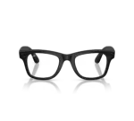 Ray Ban Wearable WAYFARER 0RW4012 601S1Z - Imagen 3