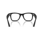 Ray Ban Wearable WAYFARER 0RW4012 601S1Z - Imagen 5
