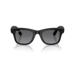 Ray Ban Wearable WAYFARER 0RW4012 601ST3 - Imagen 3