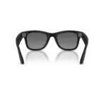 Ray Ban Wearable WAYFARER 0RW4012 601ST3 - Imagen 5
