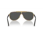 VERSACE 0VE2140 100287 - Imagen 5