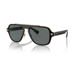 VERSACE 0VE2199 100281