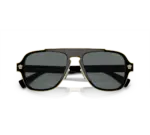 VERSACE 0VE2199 100281 - Imagen 4