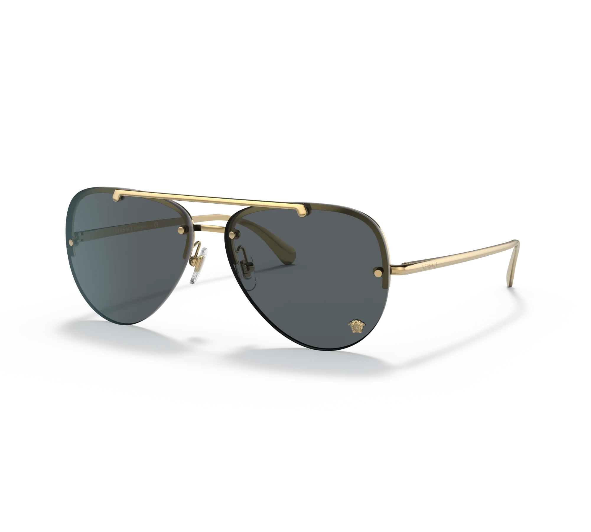 VERSACE-0VE2231-100287 VERSACE 0VE2231 100287 - Imagen 1