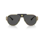 VERSACE 0VE2252 100287 - Imagen 3