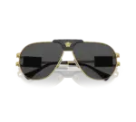 VERSACE 0VE2252 100287 - Imagen 4