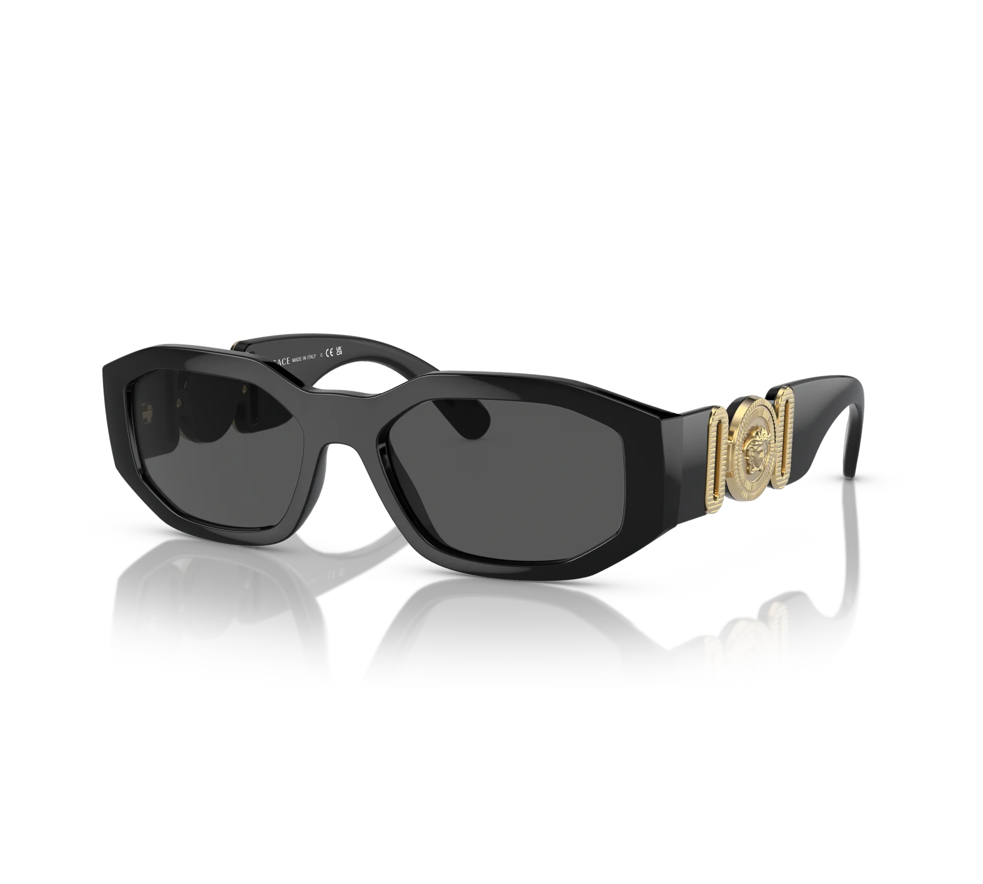 VERSACE-0VE4361-GB187 VERSACE 0VE4361 GB1/87 - Imagen 1