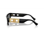 VERSACE 0VE4459 GB1/87 - Imagen 2