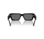 VERSACE 0VE4459 GB1/87 - Imagen 5