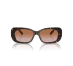 VOGUE 0VO2606S W65613 - Imagen 3