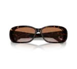VOGUE 0VO2606S W65613 - Imagen 4