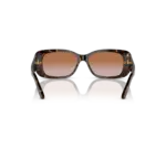 VOGUE 0VO2606S W65613 - Imagen 5