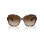 VOGUE 0VO2871S 150813 - Imagen 3