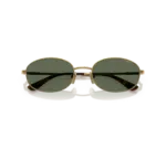 VOGUE 0VO4323S 280/71 - Imagen 4