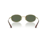 VOGUE 0VO4323S 280/71 - Imagen 5
