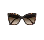 VOGUE 0VO5338S W65613 - Imagen 2