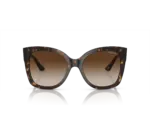 VOGUE 0VO5338S W65613 - Imagen 4