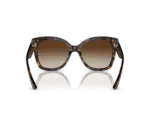 VOGUE 0VO5338S W65613 - Imagen 6