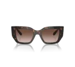 VOGUE 0VO5583S W65613 - Imagen 3