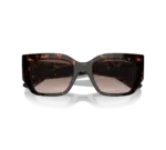 VOGUE 0VO5583S W65613 - Imagen 4