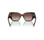 VOGUE 0VO5583S W65613 - Imagen 5