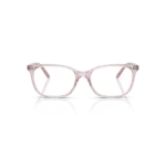 VOGUE 0VO5621 2942 - Imagen 3