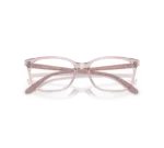 VOGUE 0VO5621 2942 - Imagen 4