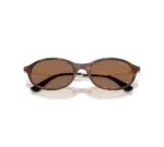 VOGUE 0VO5625S W65673 - Imagen 4