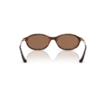 VOGUE 0VO5625S W65673 - Imagen 5