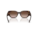 VOGUE 0VO5641SU W65613 - Imagen 5