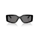 VOGUE 0VO5642SU W44/81 - Imagen 3