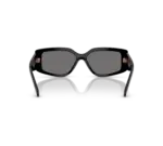 VOGUE 0VO5642SU W44/81 - Imagen 5