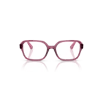VOGUE OPHTHAL 0VY2032 2761 - Imagen 3