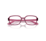 VOGUE OPHTHAL 0VY2032 2761 - Imagen 4
