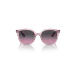 VOGUE SUN 0VJ2016 278090 - Imagen 3