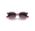 VOGUE SUN 0VJ2016 278090 - Imagen 4