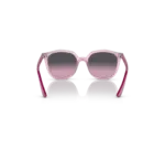 VOGUE SUN 0VJ2016 278090 - Imagen 5