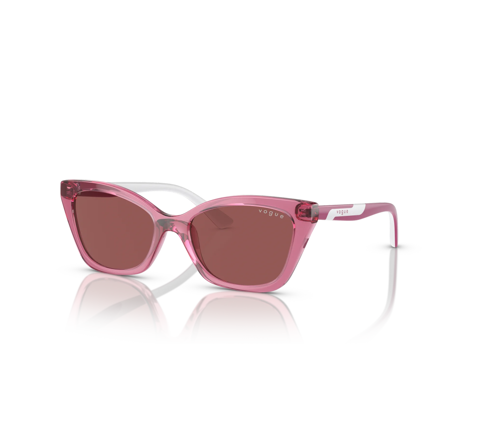 VOGUE-SUN-0VJ2020-306569 VOGUE SUN 0VJ2020 306569 - Imagen 1