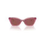 VOGUE SUN 0VJ2020 306569 - Imagen 3