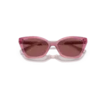 VOGUE SUN 0VJ2020 306569 - Imagen 4