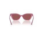 VOGUE SUN 0VJ2020 306569 - Imagen 5